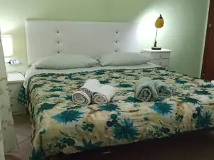 B&B Kazakova