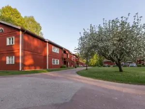 Leksands Folkhögskola