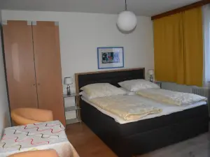 Hotel Reinisch