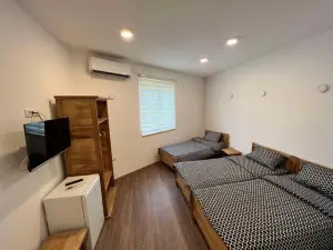 Apartmani Bjelasica