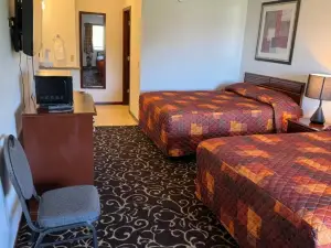 Malibu Inn