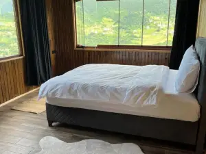 Yamac Cam Hotel