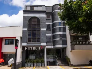 Hotel Z3