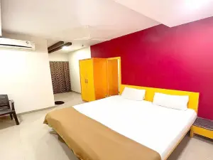 Pph Living Stepsotel