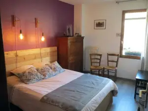 Auberge Gaillard