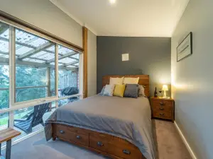 Platypus Waters B&B
