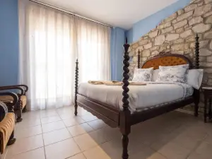 Enoturismo Celler Piñol