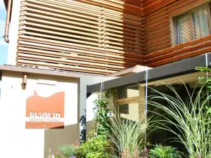 Locanda Blum IN