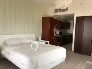 Studio Marina 2