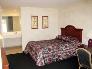 Fair Motel
