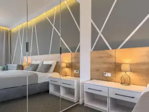Park Hotel Bydgoszcz