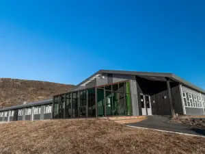 ホテル クヴィカ