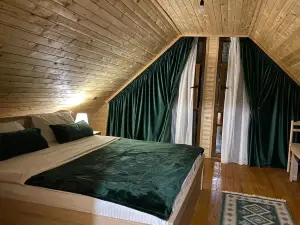 Guesthouse Demushi