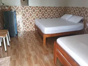 Noppakao Resort
