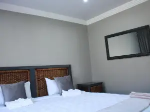 The Villa 442