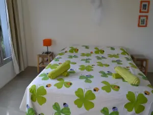 Casa Mar