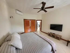 Casa Vista