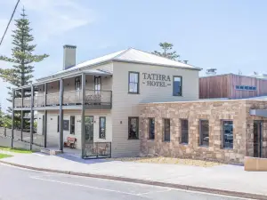 Tathra Hotel & Motel