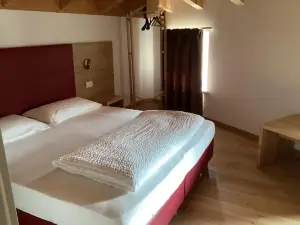 R&B la Calzoleria