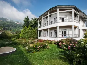 Hotel Lido la Perla Nera