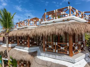 Hotel Para Ti - Adults Only