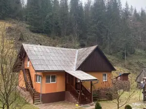 Moara Lui Ivan