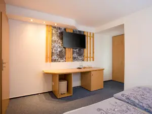 Hotel Kobero