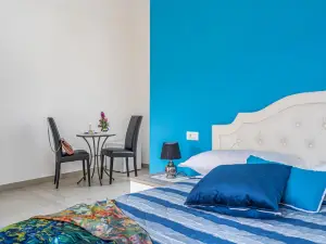 Il Casale di Don Matteo