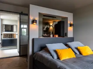 ShortStay Gouda