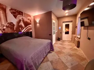 Best Apartments Narva