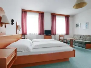 Gasthof Zur Linde