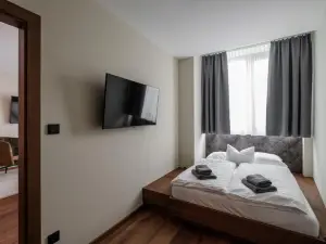 Hotel Alte Post Südsteiermark