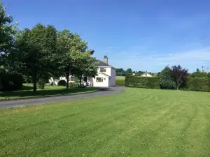 Tir Na Nog B&B