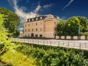 Hotel Rokohof