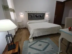 Affittacamere Sa Mariola