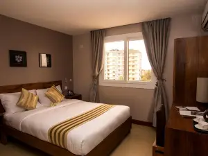 Venus Premier Hotel