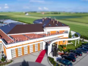 Hotel Kristoff