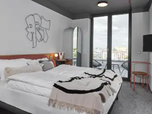 สมาร์ทอพาร์ท