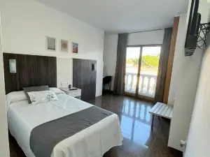 Hotel Morell