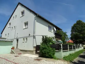 Szt.flórián