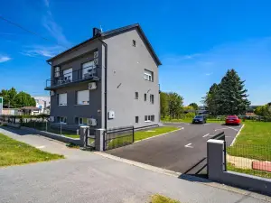 KM Therooms Bjelovar