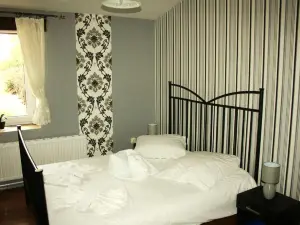 Hotel Komfort Inn - Dwór Hubertus