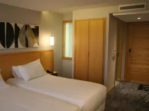 Valley Boutique Hotel