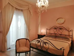 La casa di Giusy