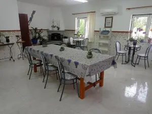 La Maison du Bonheur