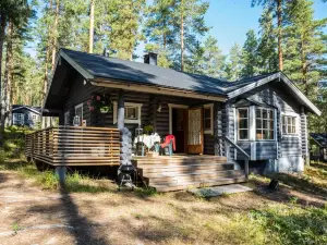 Saimaan Kultaranta