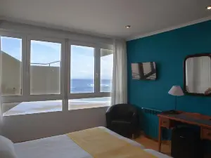 Hotel Josein