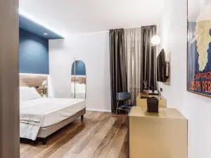 Hotel Europa