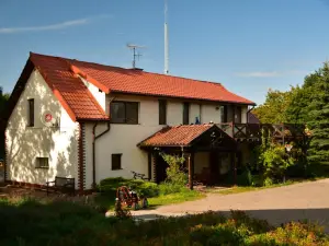 Aktywna Agroturystyka