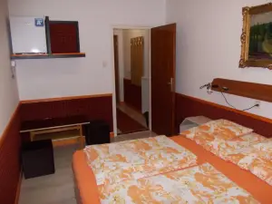 Puszta Hotel